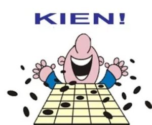 Nieuws afbeelding