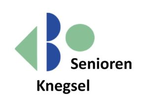 Nieuws afbeelding