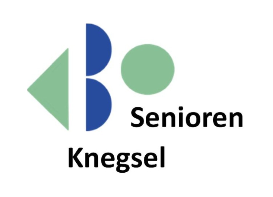 Nieuws afbeelding
