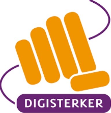 Nieuws afbeelding